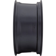 20x9 Factory Replacement New Alloy Wheel for 2021-2023 Tesla 3 with 11 Spoke Painted Matte Charcoal