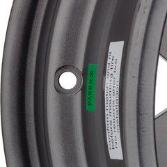 17x7.5 Factory Replacement New Alloy Wheel For Toyota 4Runner 2015-2018