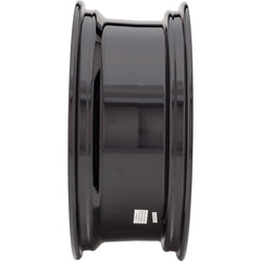 19x7.5 Factory Replacement New Alloy Wheel For Toyota Highlander 2018-2019