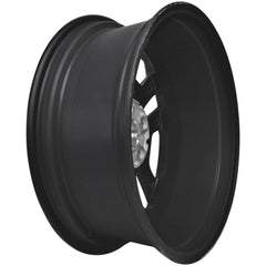 19x7.5 Factory Replacement New Alloy Wheel For Toyota RAV4 Adventure 2019-2021
