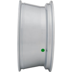 20x8.5 Factory Replacement New Alloy Wheel For Ford F150 2006-2008