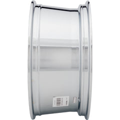 20x9 Factory Replacement New Alloy Wheel For Chevrolet Silverado 1500 2014-2020