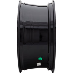 19x8.5 Factory Replacement New Alloy Wheel For Chevrolet malibu 2021-2022