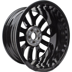 18x8 Factory Replacement New Alloy Wheel For Honda Civic 2020-2022 - D2