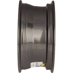 16x7 Factory Replacement New Alloy Wheel For Honda Civic 2016-2020 - D1