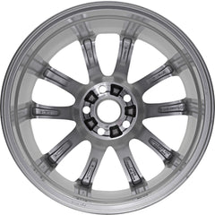 18x7.5 Factory Replacement New Alloy Wheel For Toyota Avalon 2013-2015