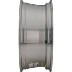 20x8 Factory Replacement New Alloy Wheel For Chrysler 300 2015-2020