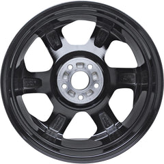 18x7.5 Factory Replacement New Alloy Wheel For Honda CR-V 2017-2020