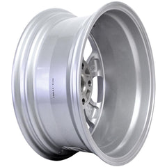 17x7.5 Factory Replacement New Alloy Wheel For Toyota Highlander 2011-2013