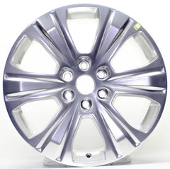 20x8.5 OEM New Alloy Wheel For Ford Expedition 2015-2017