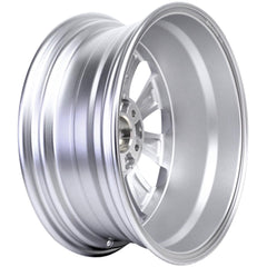 17x7 Factory Replacement New Alloy Wheel For Kia  Optima 2016-2018