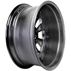 18x7.5 Factory Replacement New Alloy Wheel For Hyundai Sonata 2011-2013