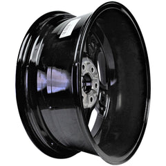 22x9 Factory Replacement New Alloy Wheel For Cadillac Escalade 2015-2020 - D7
