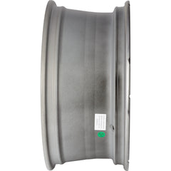 18x8 Factory Replacement New Alloy Wheel For Honda Civic 2017-2021 - D1