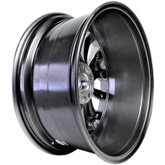 19x8.5 Factory Replacement New Alloy Wheel For Ford Taurus 2013-2019
