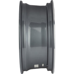 18x7.5 Factory Replacement New Alloy Wheel For Acura TLX 2015-2020