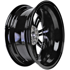 19x8 Factory Replacement New Alloy Wheel For Toyota Avalon 2019-2021