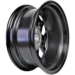 17x7 Factory Replacement New Alloy Wheel For Subaru Crosstrek 2016-2017
