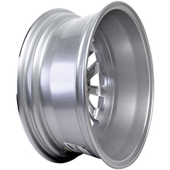 17x7 Factory Replacement New Alloy Wheel For Volkswagen Jetta GLI 2012-2016