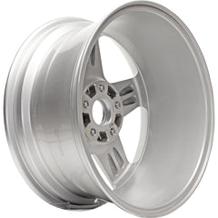 17x8 Factory Replacement New Alloy Wheel For Acura TL 2006-2008