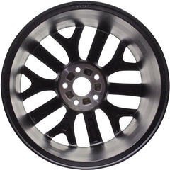 18x8 Factory Replacement New Alloy Wheel For Honda Civic 2020-2022 - D1