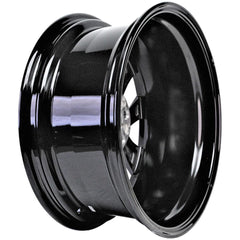 18x8 Factory Replacement New Alloy Wheel For Toyota Corolla 2020-2022