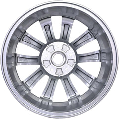 17x7.5 Factory Replacement New Alloy Wheel For Infiniti Q50 2014-2021