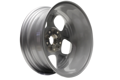 17x7 OEM New Alloy Wheel For Chrysler Pacifica 2017-2020 - D1