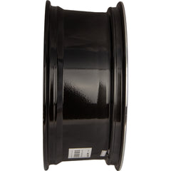 20x8.5 Factory Replacement New Alloy Wheel For Ford Explorer Platinum 4WD 2016-2020