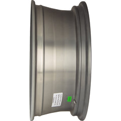 17x7 Factory Replacement New Alloy Wheel For Honda Civic 2019-2021