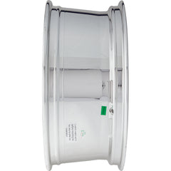 20x8.5 Factory Replacement New Alloy Wheel For Ford F150 2018-2020