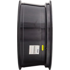 20x8.5 Factory Replacement New Alloy Wheel For Ford F150 2015-2017 - D2