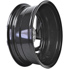 19x7.5 Factory Replacement New Alloy Wheel For Hyundai Tucson 2016-2018