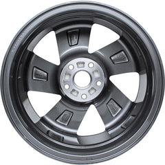17x7.5 Factory Replacement New Alloy Wheel For Honda HR-V Touring 2019-2021
