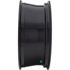 20x8 Factory Replacement New Alloy Wheel For Ford Edge 2013-2014