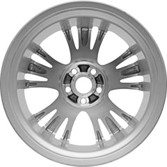 19x7.5 Factory Replacement New Alloy Wheel For Lexus RX350 2010-2014