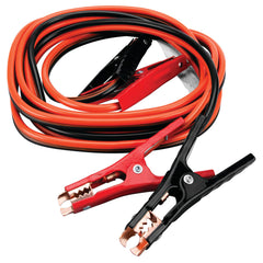 Wilmar Hand Tools 6GA 16' Battery Jumper Cables