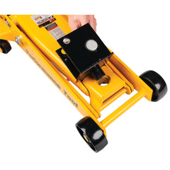 Wilmar Hand Tools Transmission Adapter