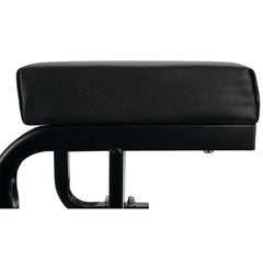 Wilmar Hand Tools D-Frame Creeper Seat