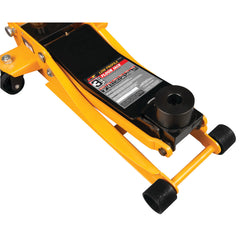 Wilmar Hand Tools Transmission Adapter