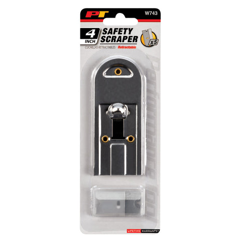 Wilmar Hand Tools 4
