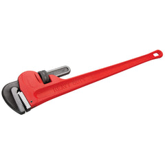 Wilmar Hand Tools 36" Pipe Wrench