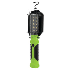 Wilmar Hand Tools 1200+ LM Li-Ion LED Drop Light