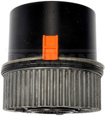 Dorman - 4WD Manual Locking Hub Assembly - 600-204XD