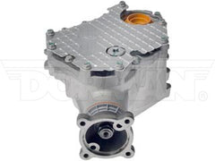 Dorman - Power Transfer Unit Assembly - 600-234XD