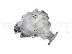 Dorman - Power Transfer Unit Assembly - 600-234XD