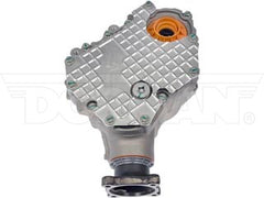 Dorman - Power Transfer Unit Assembly - 600-234XD