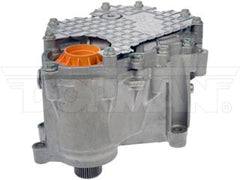 Dorman - Power Transfer Unit Assembly - 600-234XD