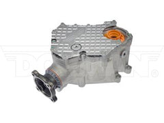 Dorman - Power Transfer Unit Assembly - 600-234XD