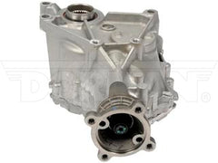 Dorman - Power Take Off Unit Assembly - 600-236